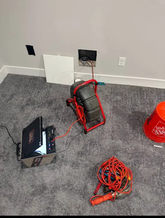 Precision Plus Picture 5