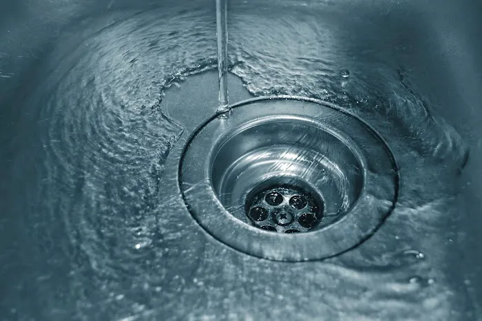 Precision Plus Picture 10