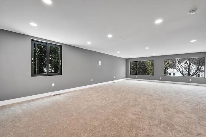 Milestone Construction & Restoration Picture 6