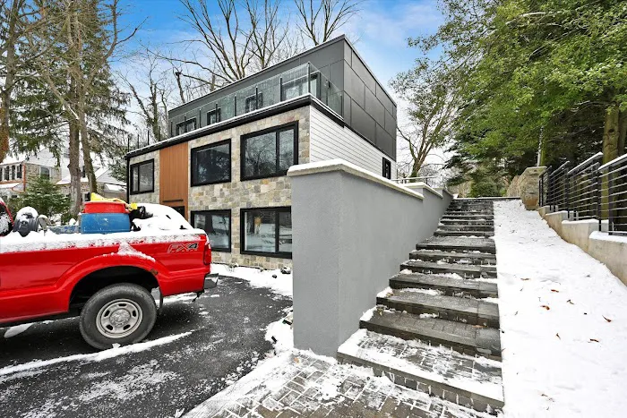 Milestone Construction & Restoration Picture 2