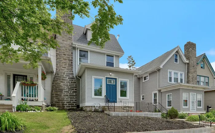 Milestone Construction & Restoration Picture 1