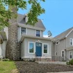 Milestone Construction & Restoration