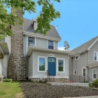 Milestone Construction & Restoration ico