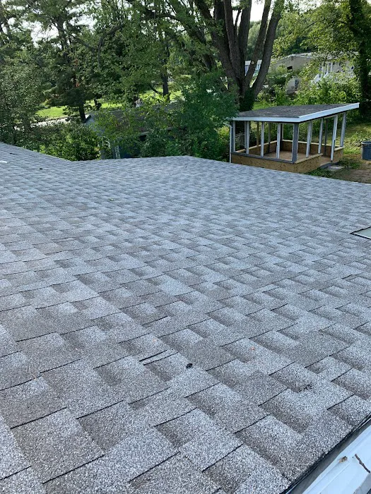 Milestone Construction & Restoration Picture 8