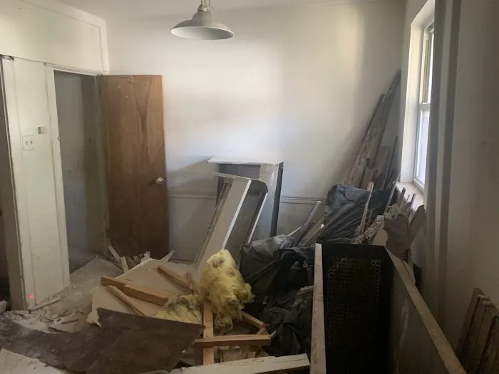 Milestone Construction & Restoration Picture 3