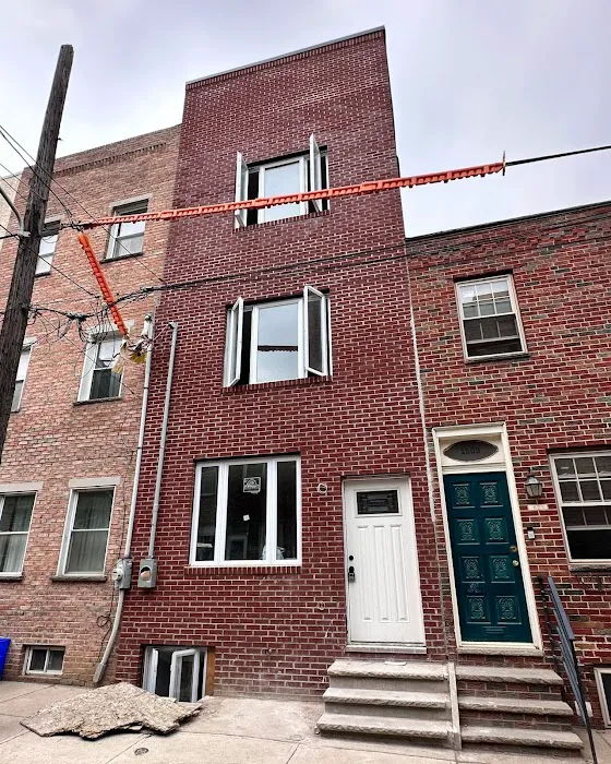 Milestone Construction & Restoration Picture 10