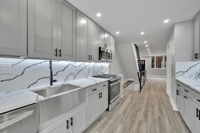 Milestone Construction & Restoration Picture 4