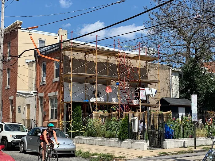 Milestone Construction & Restoration Picture 9