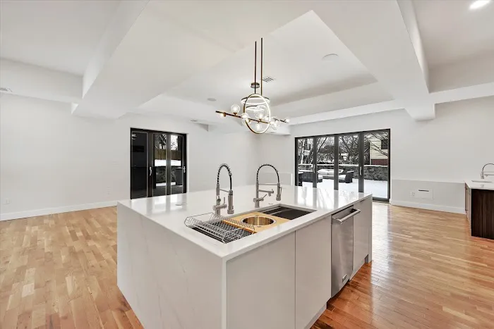 Milestone Construction & Restoration Picture 7