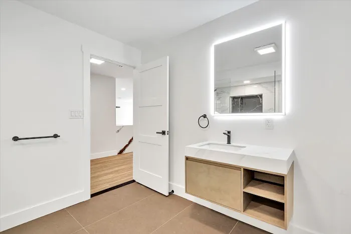 Milestone Construction & Restoration Picture 5