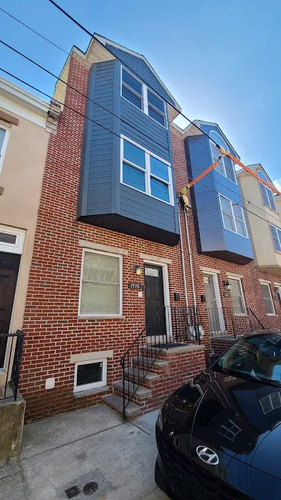 Anvil Remediation & Restoration Picture 4