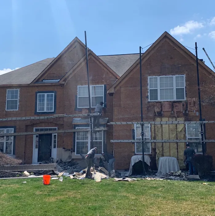 Anvil Remediation & Restoration Picture 5