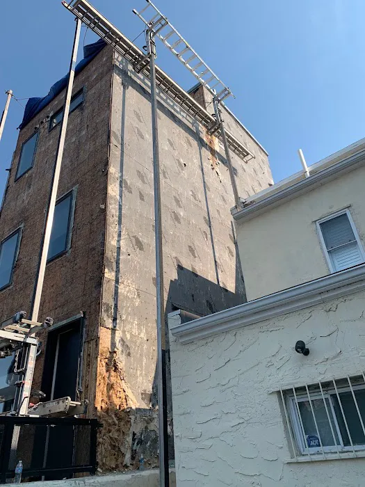 Anvil Remediation & Restoration Picture 3