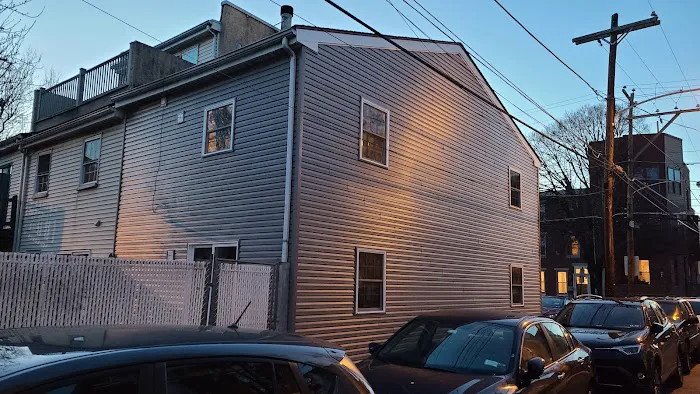 Anvil Remediation & Restoration Picture 2