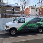 Anvil Remediation & Restoration