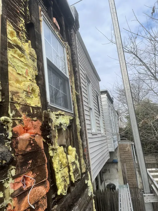 Anvil Remediation & Restoration Picture 8