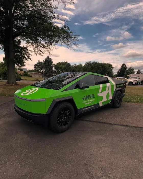 Anvil Remediation & Restoration Picture 7