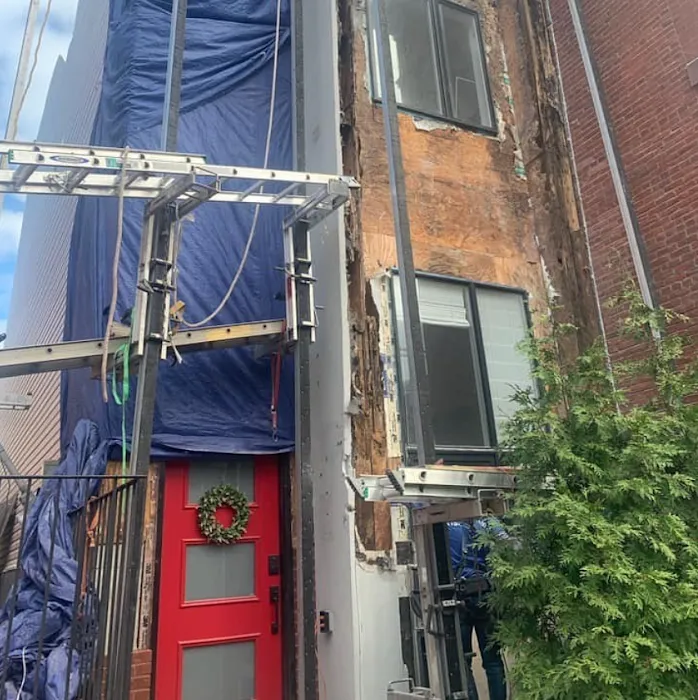 Anvil Remediation & Restoration Picture 10