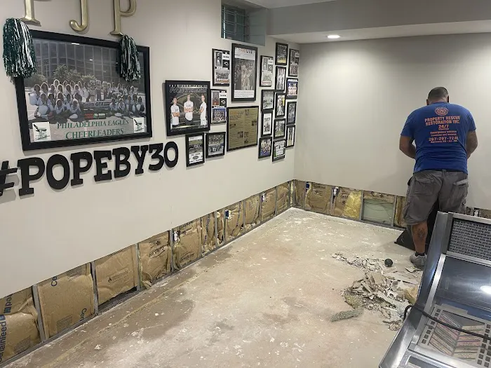 Property Rescue Restoration Inc Picture 6