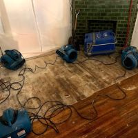 Property Rescue Restoration Inc ico