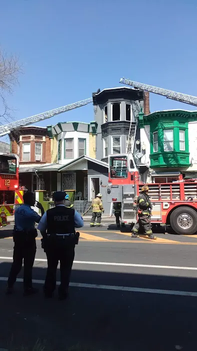 Property Rescue Restoration Inc Picture 4