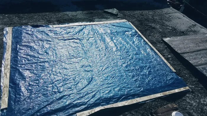 Property Rescue Restoration Inc Picture 3