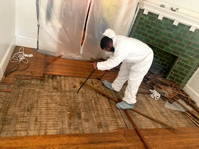 Property Rescue Restoration Inc Picture 9