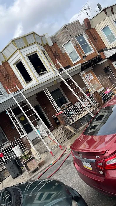 Property Rescue Restoration Inc Picture 8