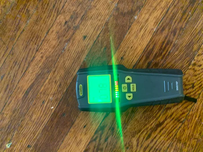 Property Rescue Restoration Inc Picture 7