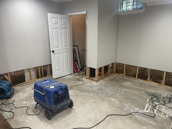 Property Rescue Restoration Inc Picture 5