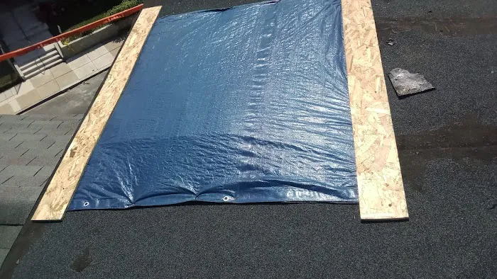 Property Rescue Restoration Inc Picture 2