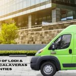 SERVPRO of Langhorne/Bensalem