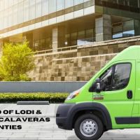 SERVPRO of Langhorne/Bensalem ico