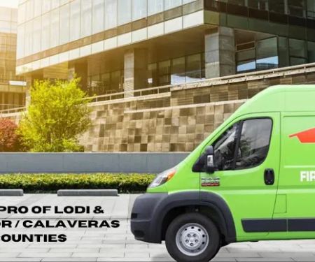 SERVPRO of Langhorne/Bensalem