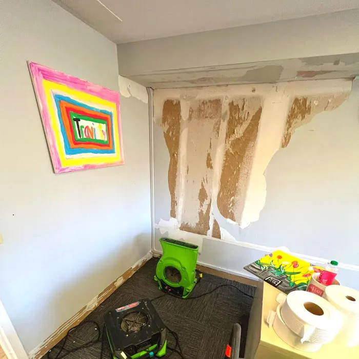 SERVPRO of Langhorne/Bensalem Picture 6