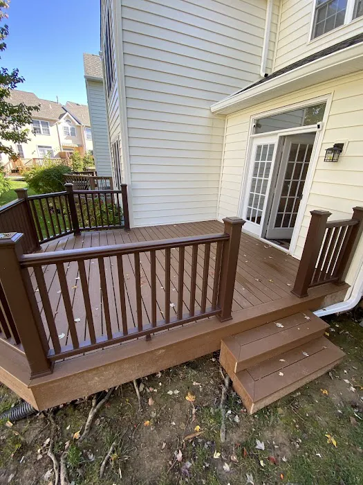 Philadelphia Water Restoration Company Picture 3