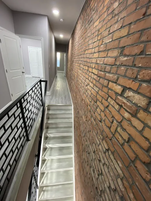 Philadelphia Water Restoration Company Picture 2