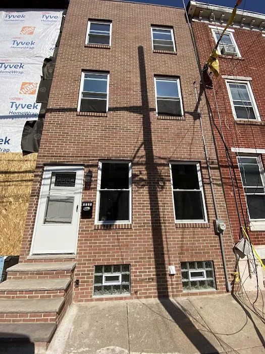 Philadelphia Water Restoration Company Picture 5