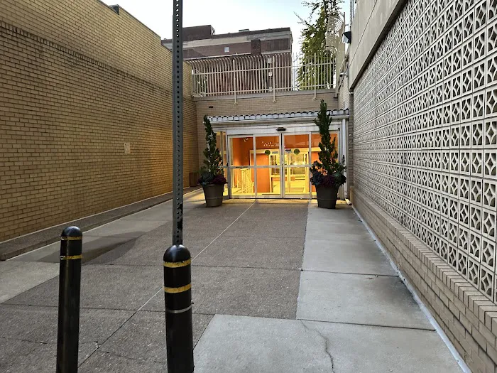 Philadelphia Water Restoration Company Picture 4