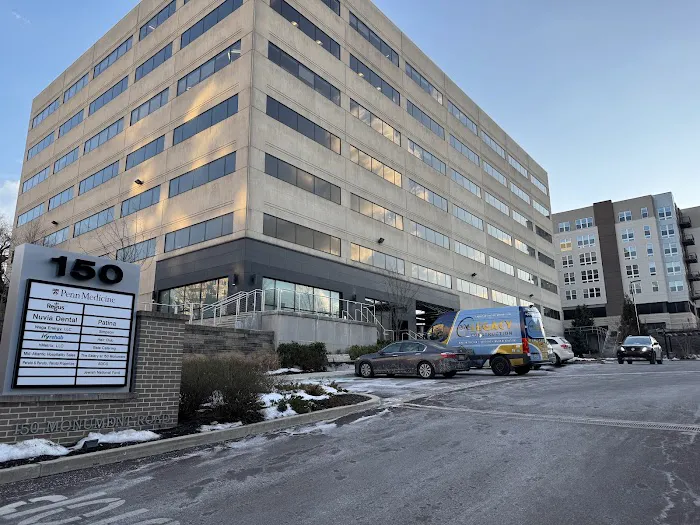 Philadelphia Water Restoration Company Picture 9