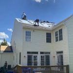 Philadelphia Water Restoration Company