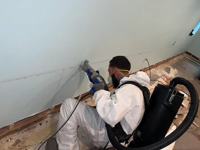 Water LLC Picture 10