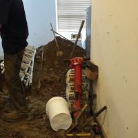 Doozer Construction ico