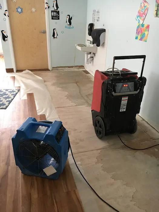 Doozer Construction Picture 2