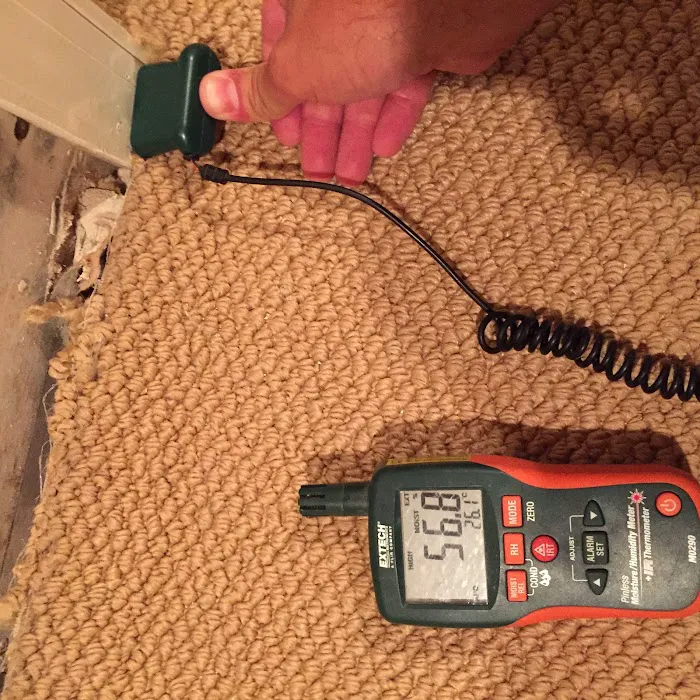 Doozer Construction Picture 7