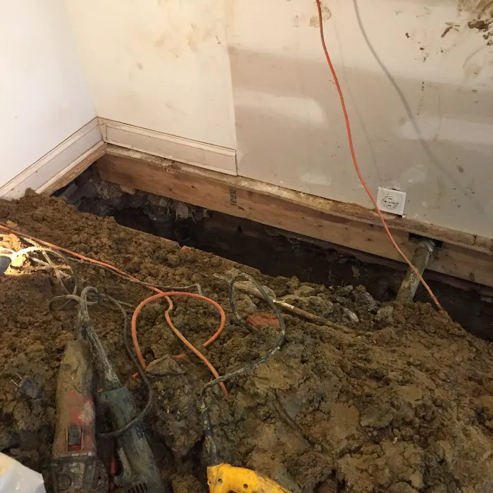 Doozer Construction Picture 6