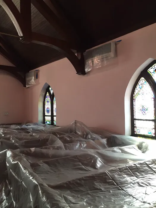 Doozer Construction Picture 5