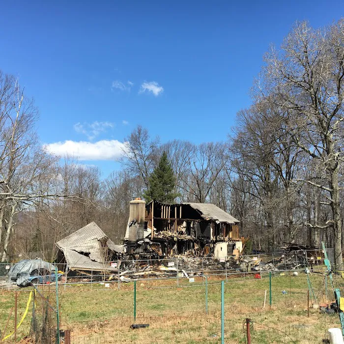 Doozer Construction Picture 8