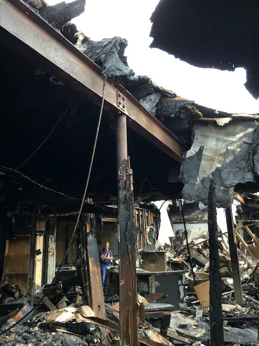 Doozer Construction Picture 9