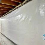 Blue Umbrella Waterproofing